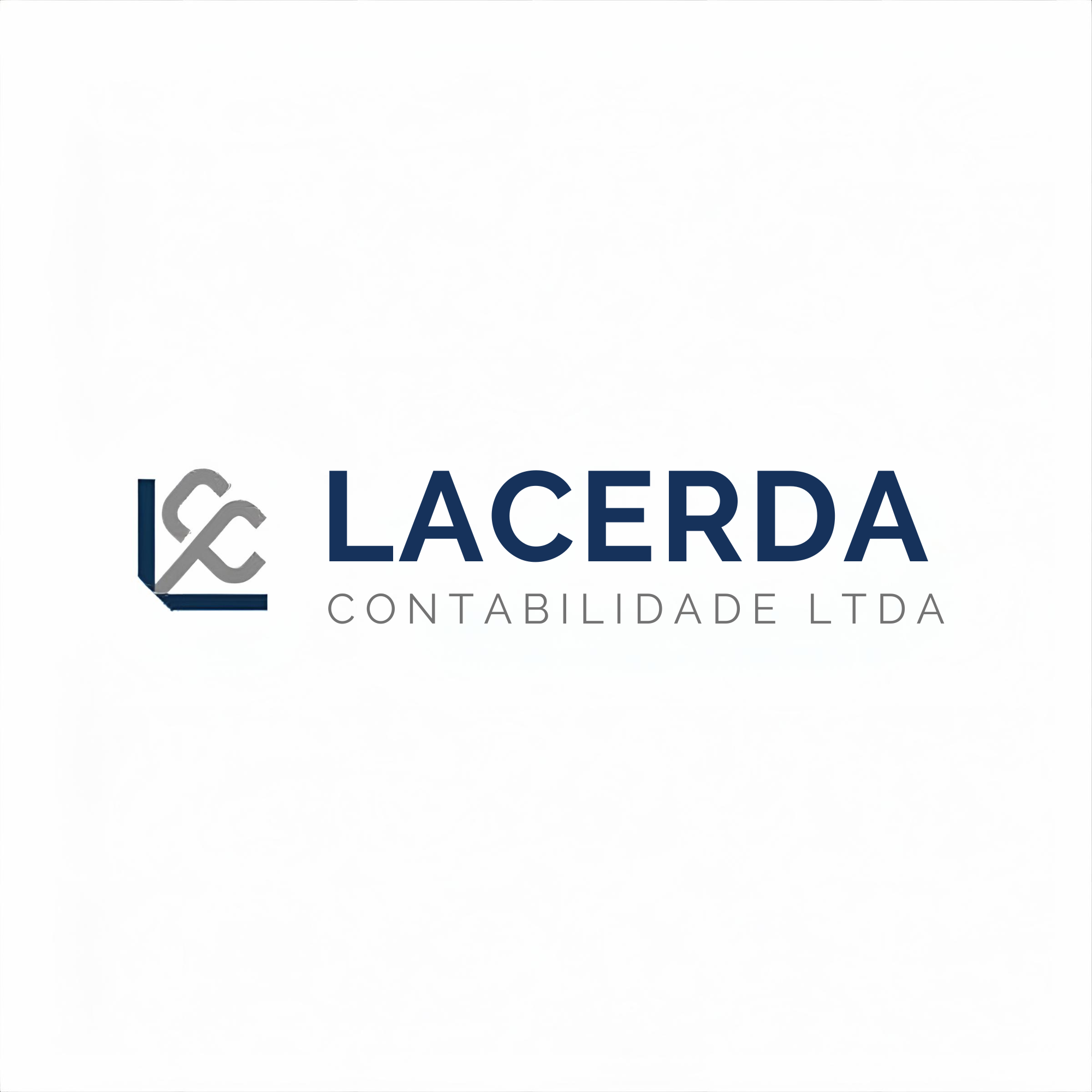 LACERDA CONTABILIDADE LTDA